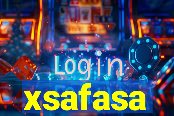 xsafasa