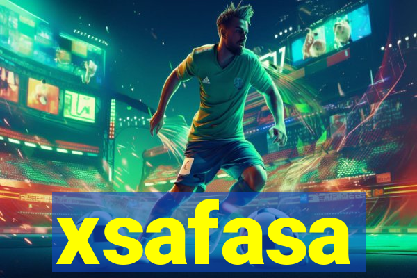 xsafasa