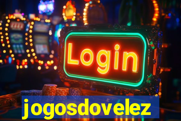 jogosdovelez