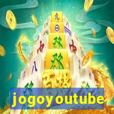 jogoyoutube