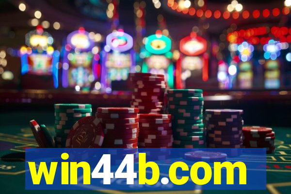 win44b.com