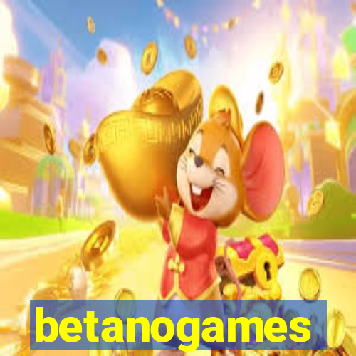 betanogames