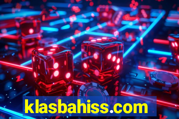 klasbahiss.com