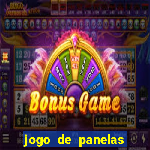 jogo de panelas red silver é boa