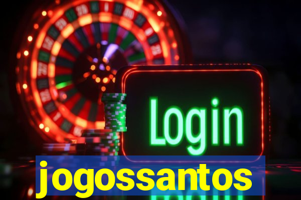 jogossantos