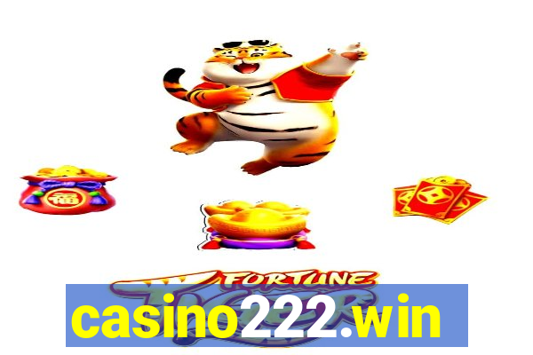 casino222.win