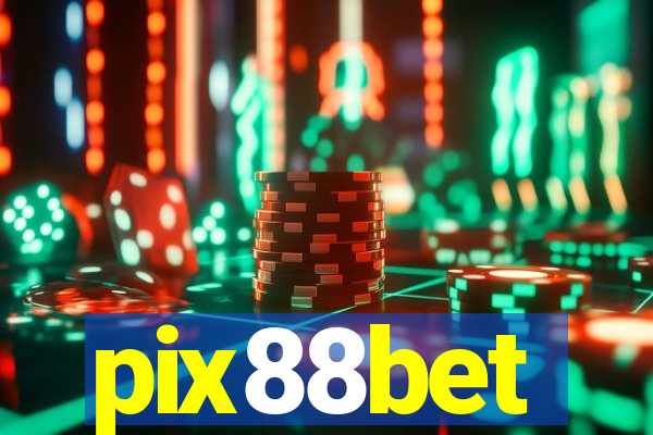 pix88bet