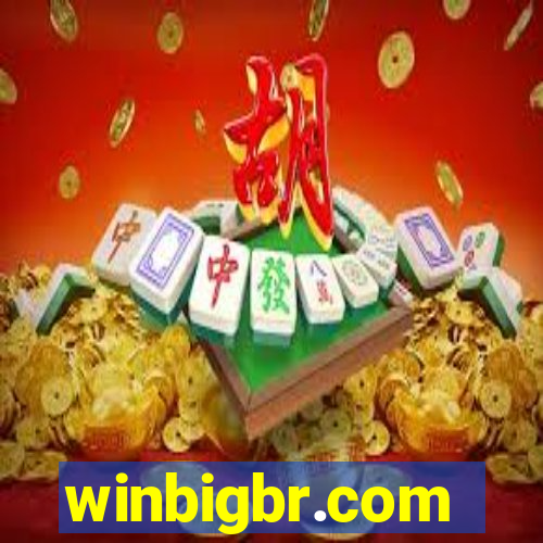 winbigbr.com