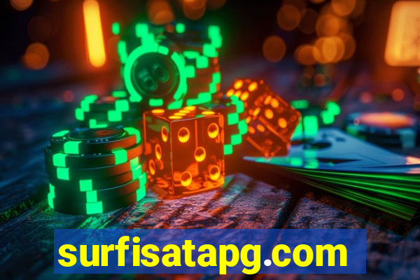 surfisatapg.com