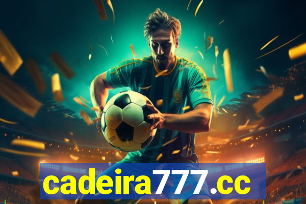 cadeira777.cc