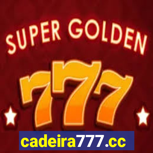 cadeira777.cc