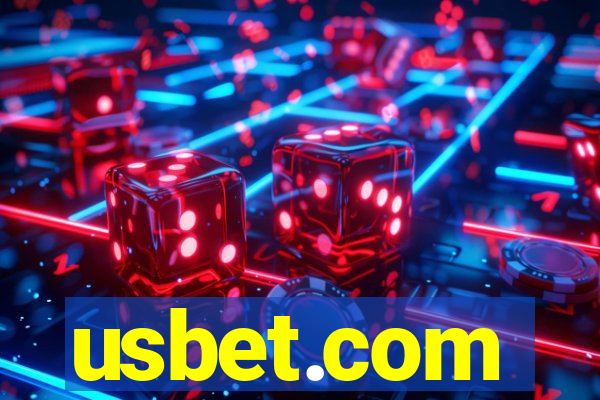 usbet.com