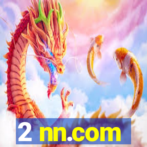 2 nn.com