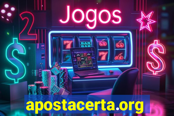 apostacerta.org