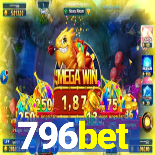 796bet