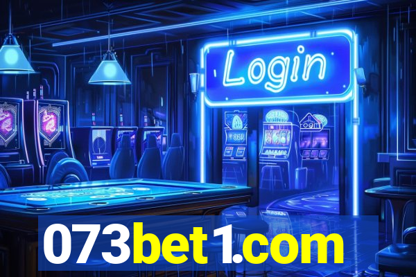 073bet1.com