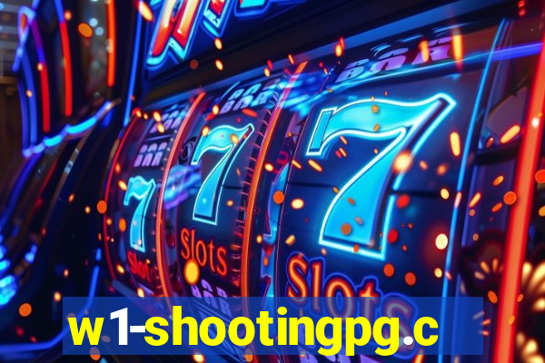 w1-shootingpg.com