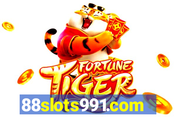 88slots991.com