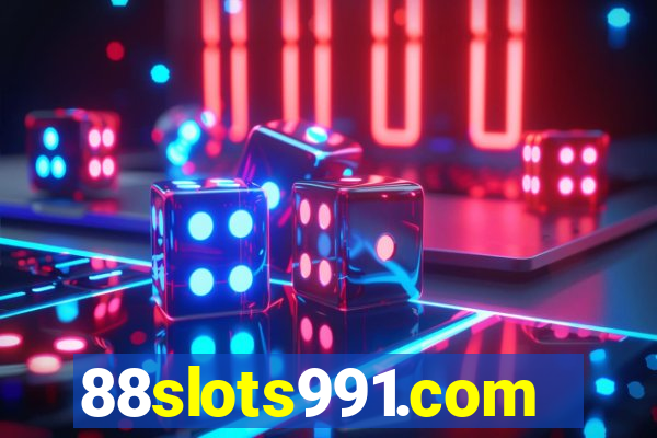 88slots991.com