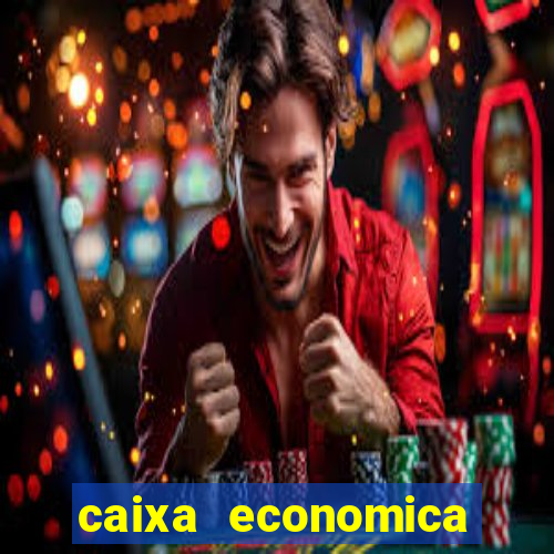 caixa economica boleto fies