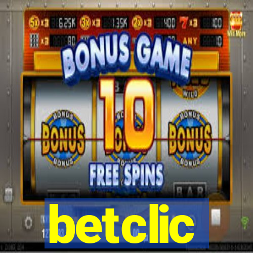 betclic