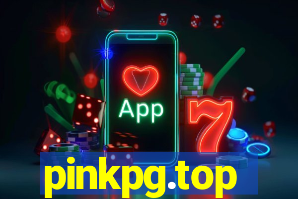 pinkpg.top