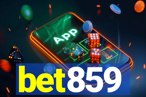 bet859