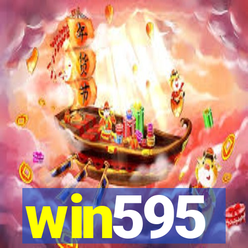 win595