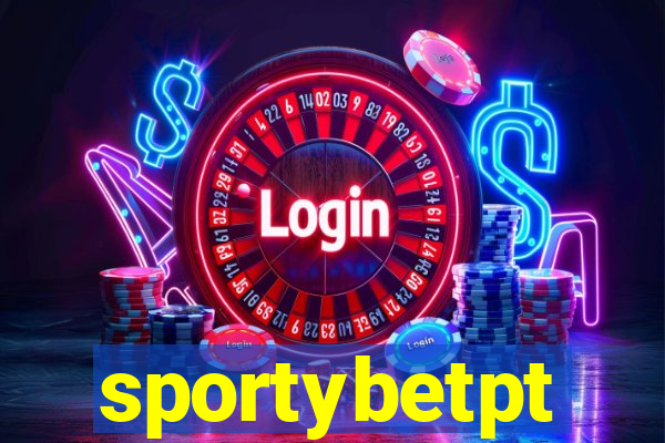 sportybetpt