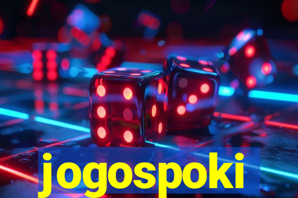 jogospoki