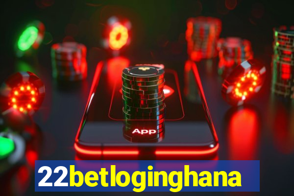 22betloginghana