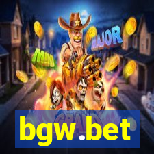 bgw.bet