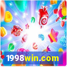 1998win.com