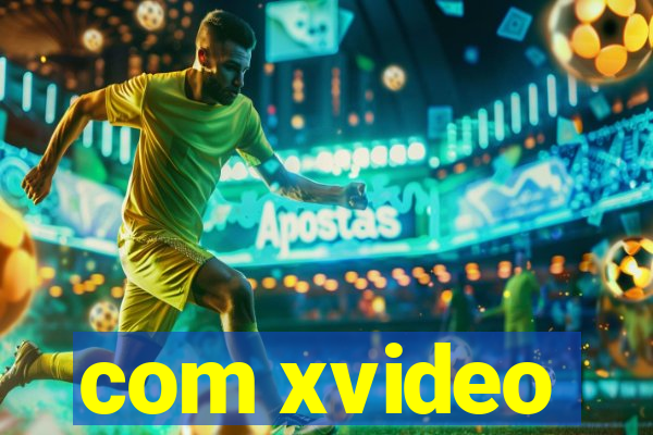 com xvideo