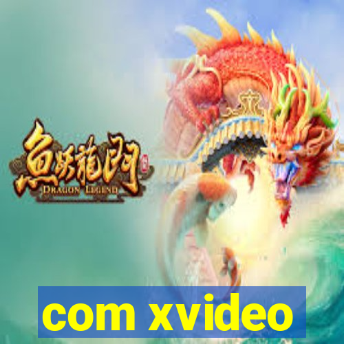 com xvideo