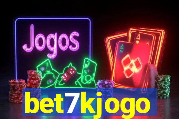 bet7kjogo