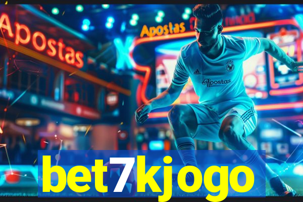 bet7kjogo