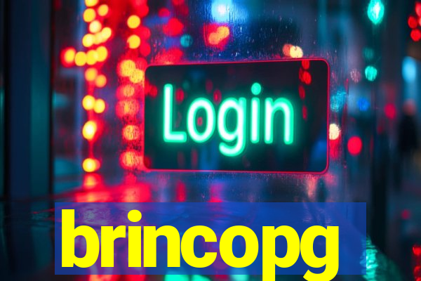 brincopg