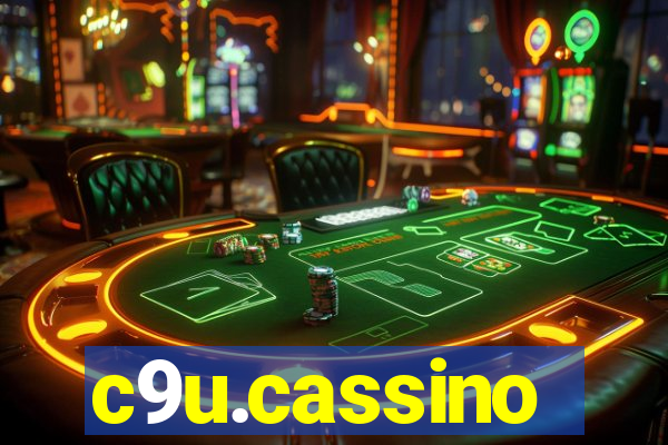 c9u.cassino