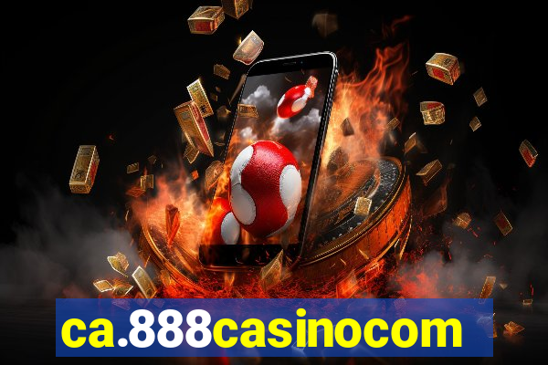 ca.888casinocom