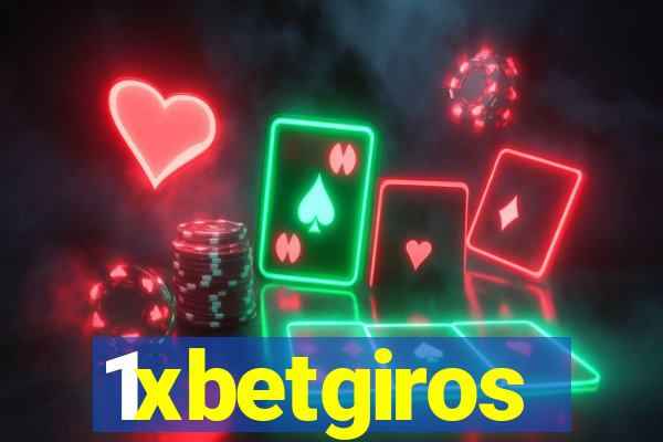 1xbetgiros