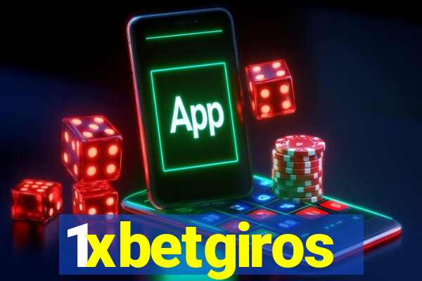 1xbetgiros