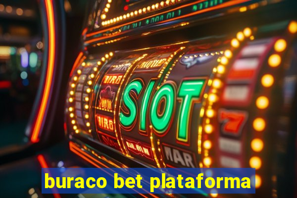 buraco bet plataforma