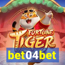 bet04bet