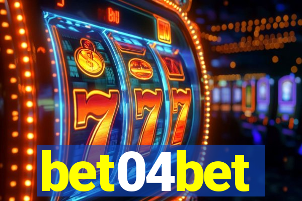 bet04bet