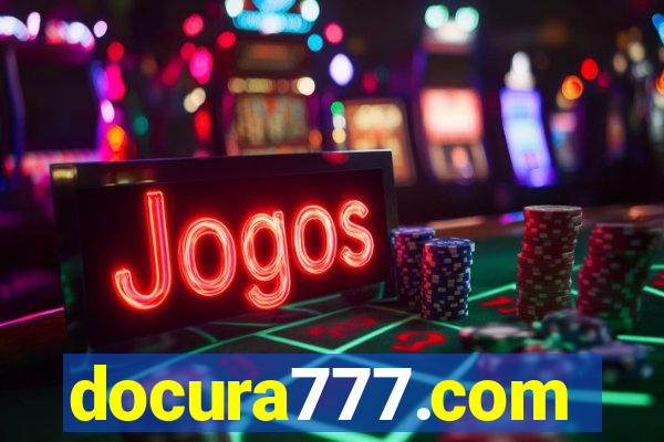 docura777.com