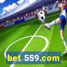 bet 559.com