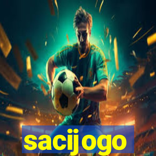 sacijogo