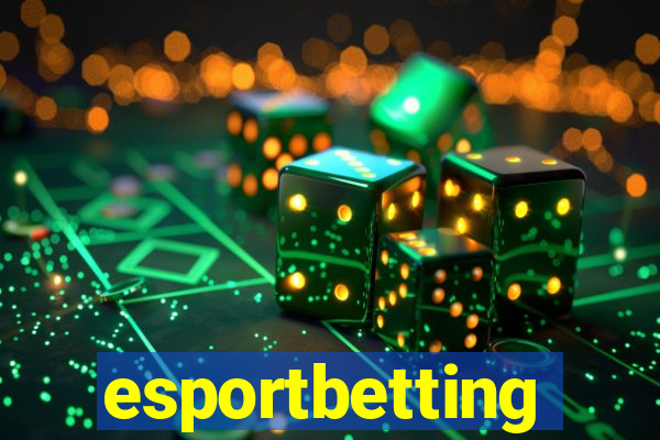 esportbetting