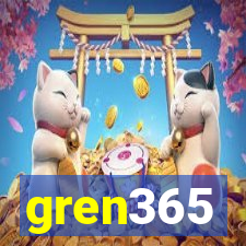 gren365